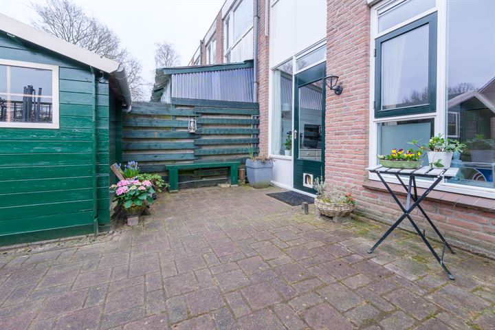 Bekijk foto 27 van Iemstukken 34