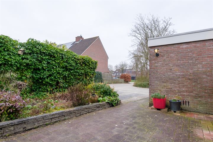 Bekijk foto 30 van Iemstukken 34