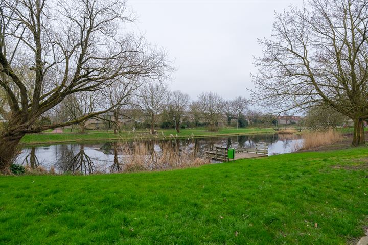 Bekijk foto 36 van Iemstukken 34