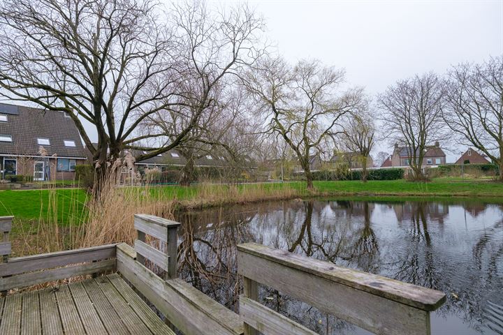 Bekijk foto 37 van Iemstukken 34