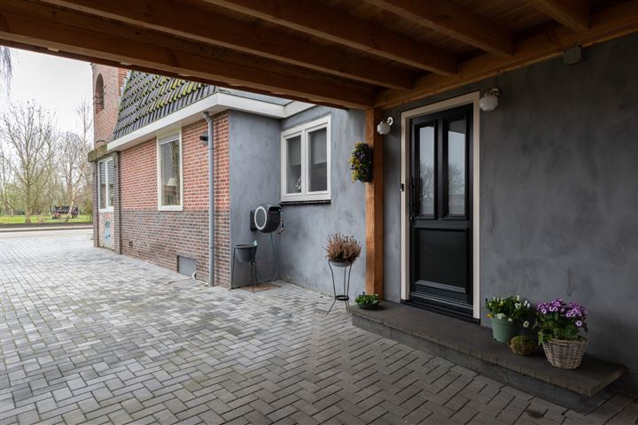 Bekijk foto 9 van Hoofdstraat 7