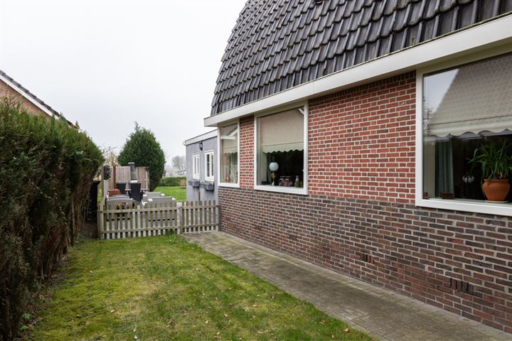 Bekijk foto 41 van Hoofdstraat 7