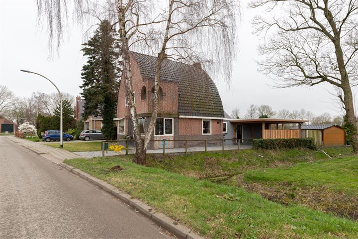 Bekijk foto 56 van Hoofdstraat 7