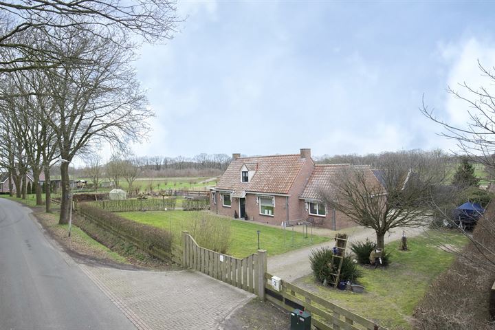 De Hoogte 3