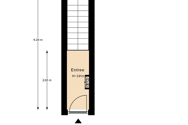 Bekijk foto 34 van Kerklaan 171