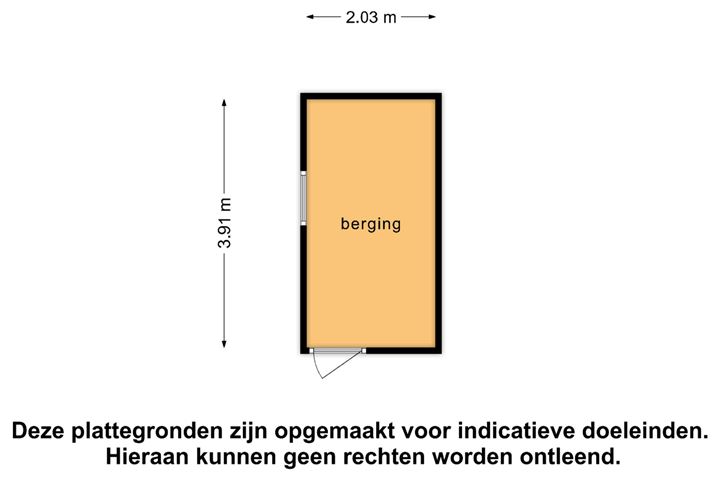 Bekijk foto 20 van Pater Werenfriedstraat 9