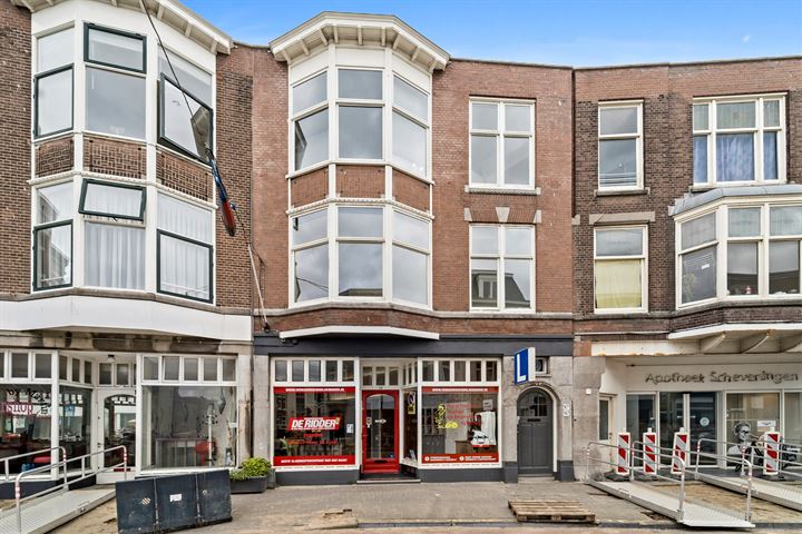 Bekijk foto 4 van Badhuisstraat 167