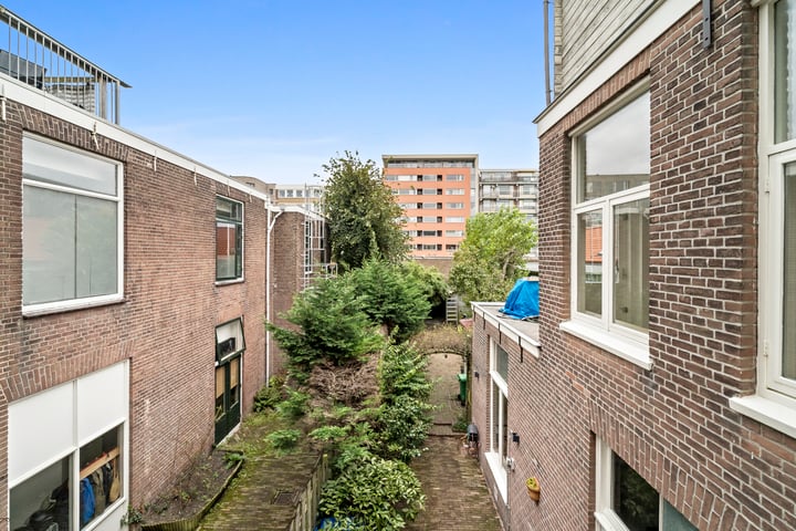 Bekijk foto 16 van Badhuisstraat 167