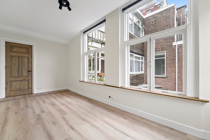 Bekijk foto 28 van Badhuisstraat 167