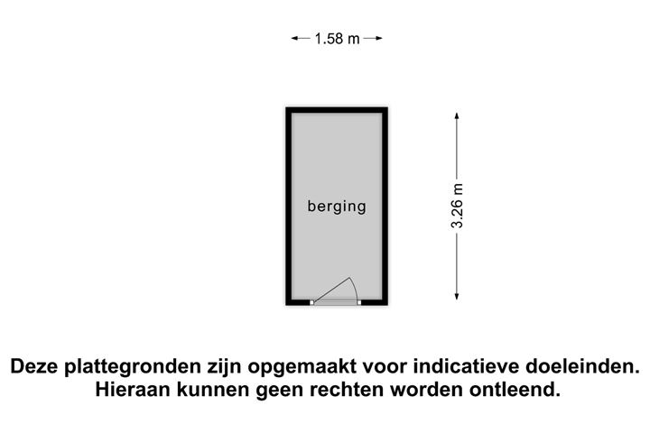 Bekijk foto 31 van Ekkerstraat 93