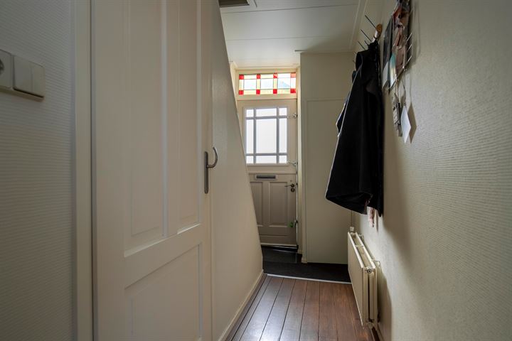 View photo 11 of Simondsstraat 41-A