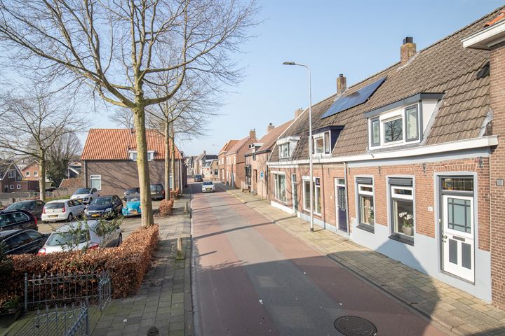 View photo 8 of Simondsstraat 41-A