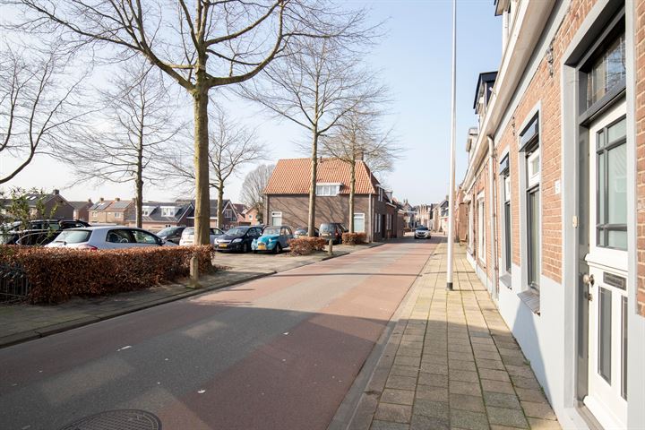 Bekijk foto 6 van Simondsstraat 41-A