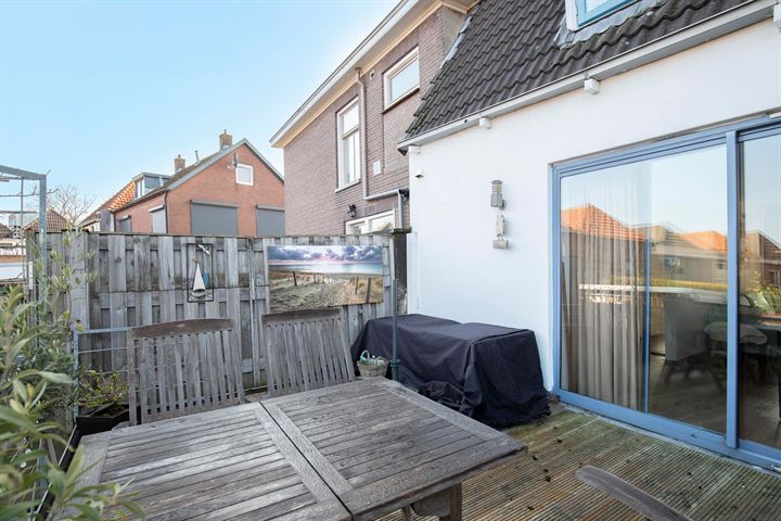 Bekijk foto 21 van Simondsstraat 41-A