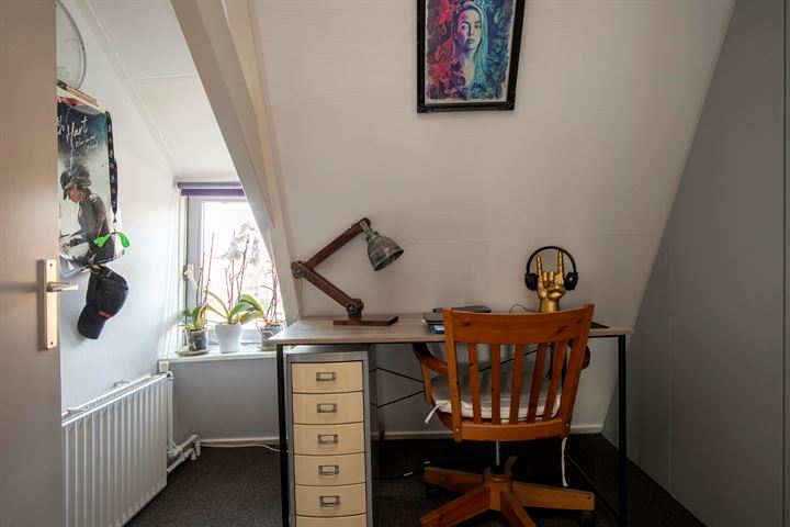 View photo 35 of Simondsstraat 41-A