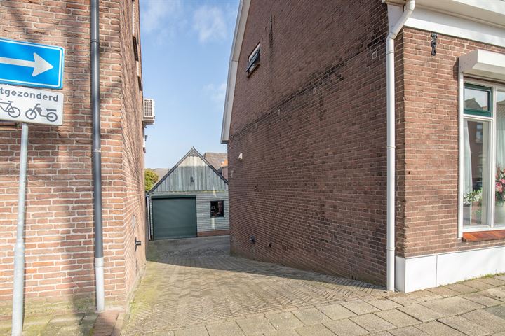 Bekijk foto 31 van Simondsstraat 41-A