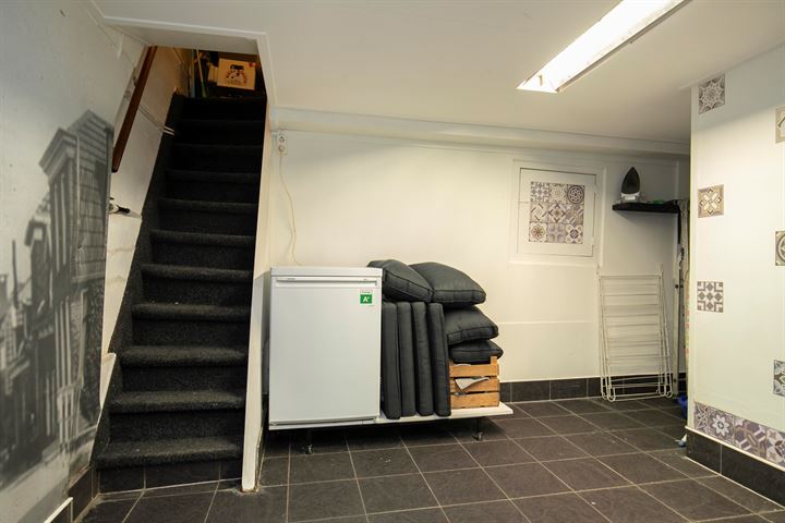 View photo 42 of Simondsstraat 41-A