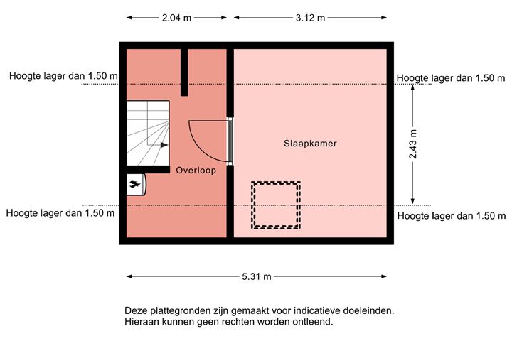 Bekijk foto 39 van Govert Flinckstraat 31