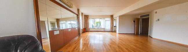 Bekijk 360° foto van Woonkamer van Appelternhof 45