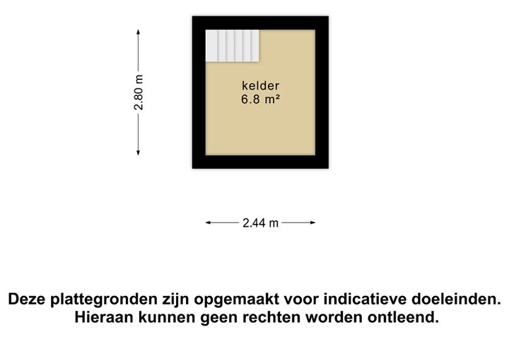 Bekijk foto 65 van Peinderwei 30