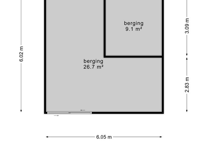 Bekijk foto 66 van Peinderwei 30