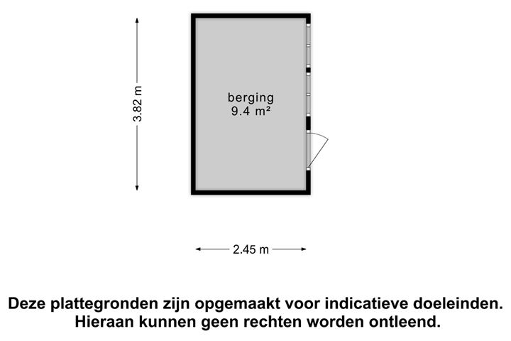 Bekijk foto 67 van Peinderwei 30