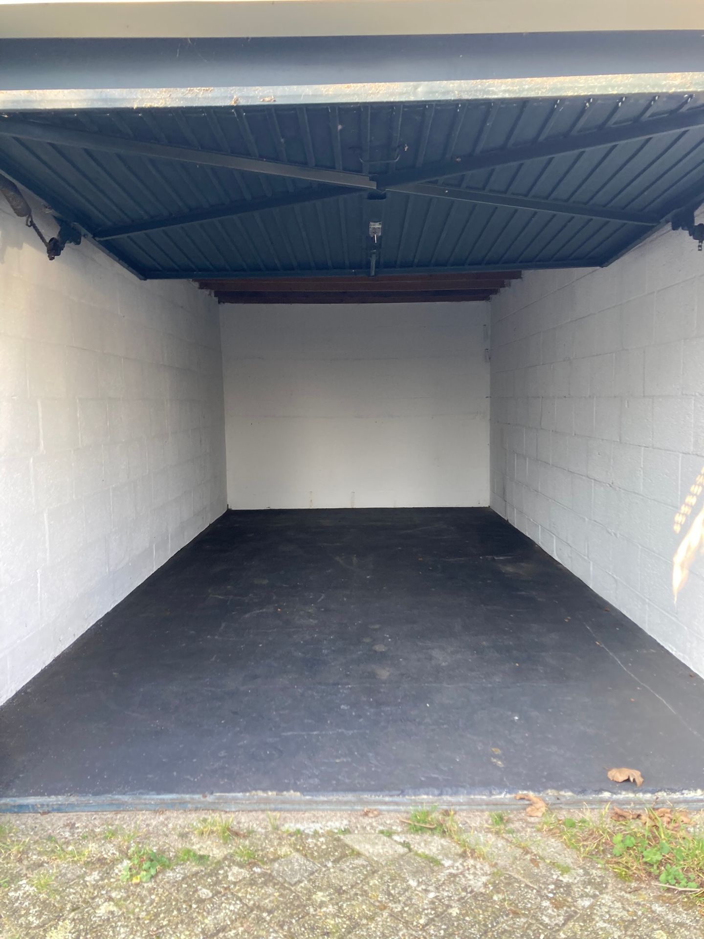 Foto 1 van Scharreveld 77