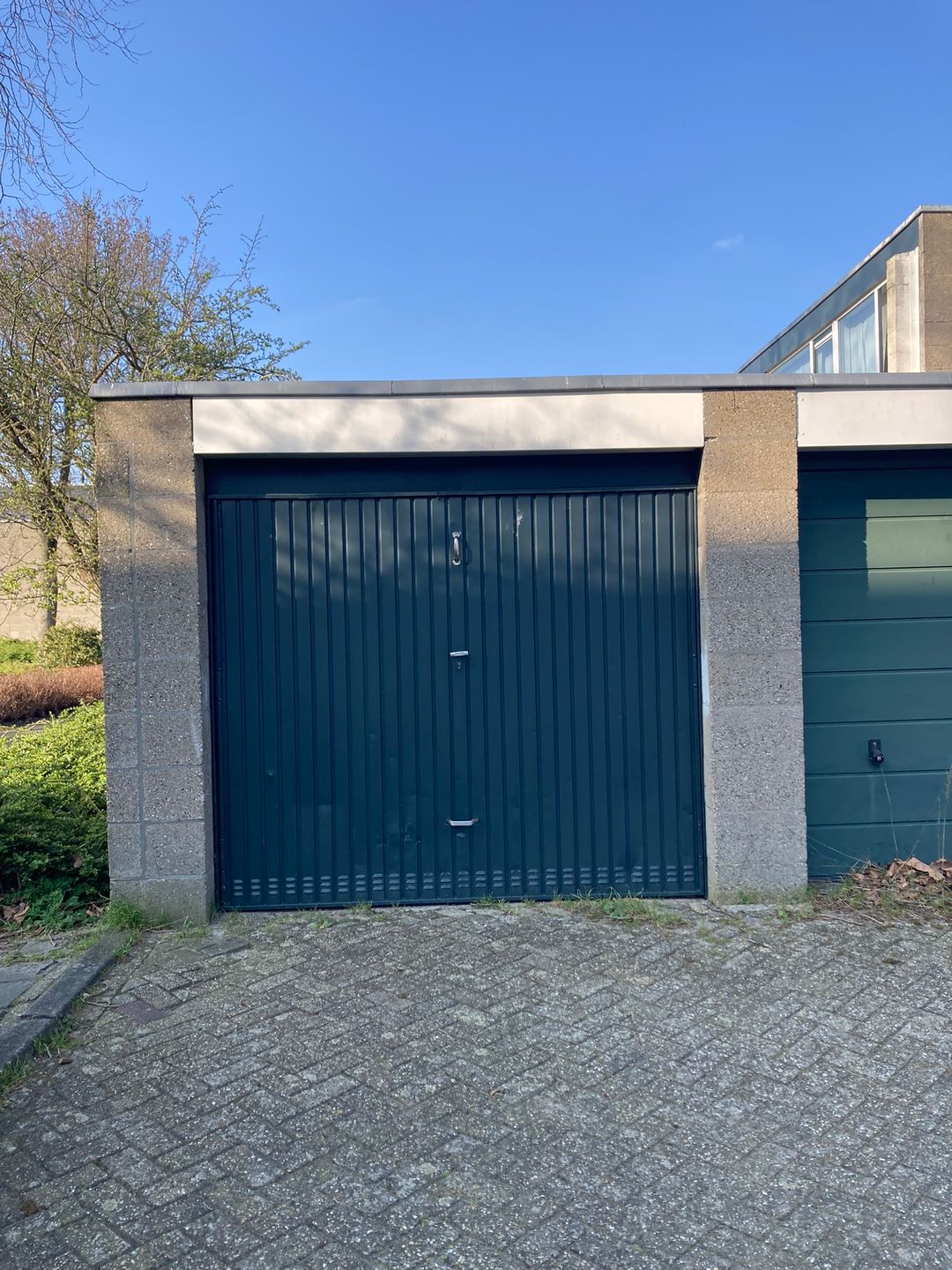 Foto 2 van Scharreveld 77