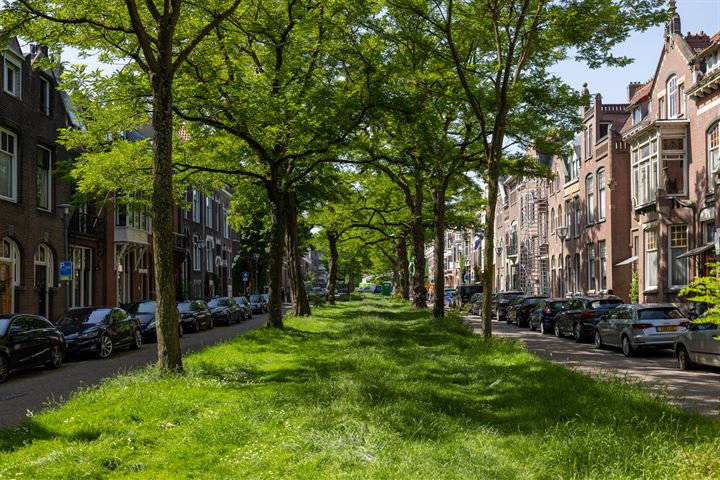 Bekijk foto 40 van Voorschoterlaan 143-B