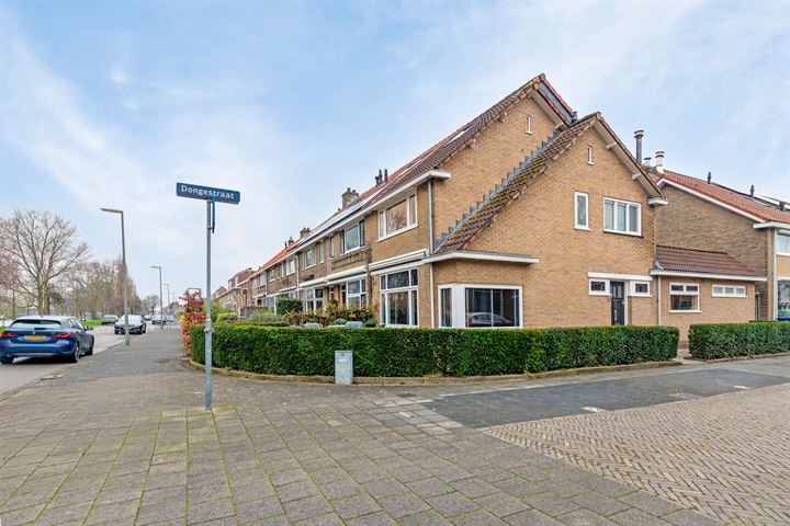 Bekijk foto 7 van Dongestraat 15