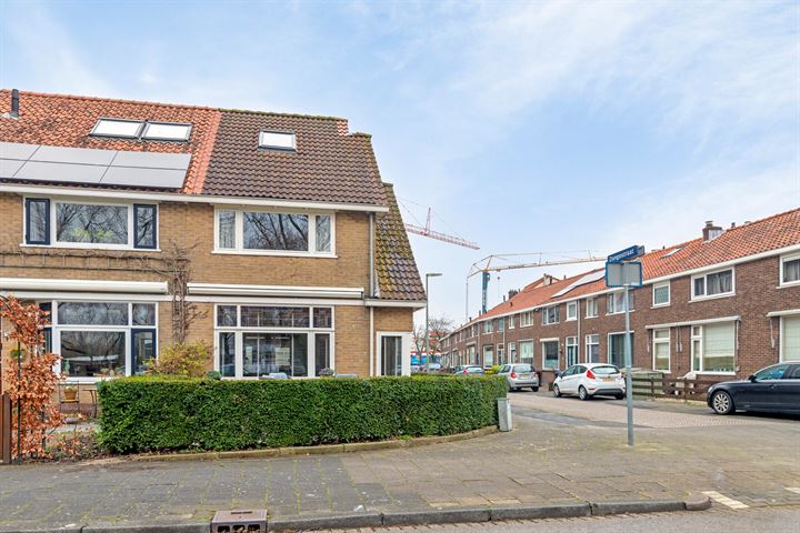 Bekijk foto 32 van Dongestraat 15