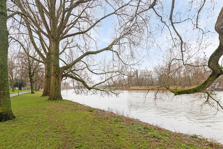 Bekijk foto 34 van Dongestraat 15