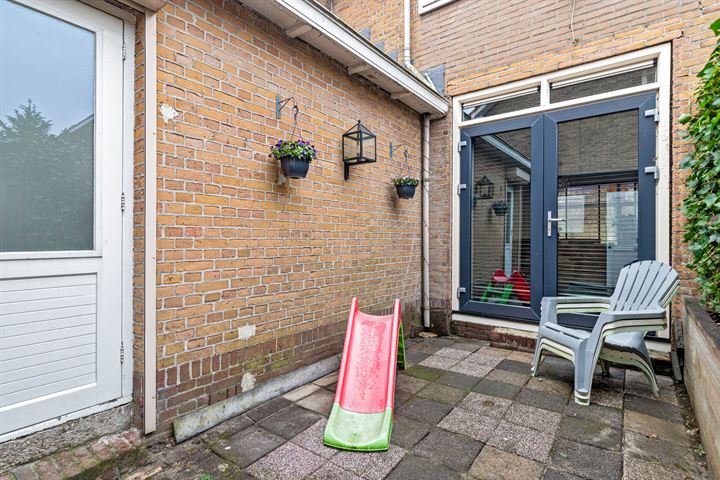 Bekijk foto 30 van Dongestraat 15