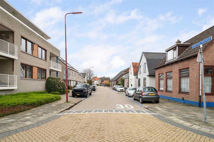 Bekijk foto 25 van Gebroken Meeldijk 124