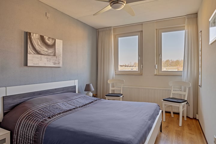 Bekijk foto 4 van De Sjees 5