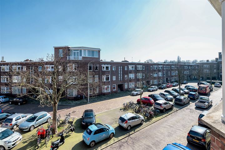 Bekijk foto 13 van Vlierboomstraat 207