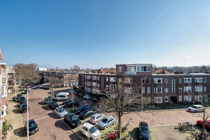 Bekijk foto 41 van Vlierboomstraat 207