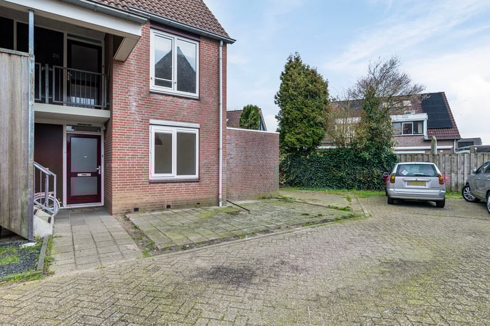 undefined main image