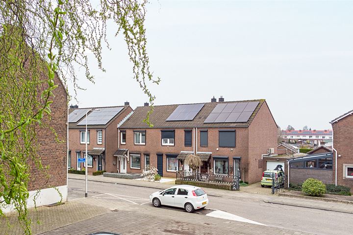 Bekijk foto 28 van Akerstraat 116-B