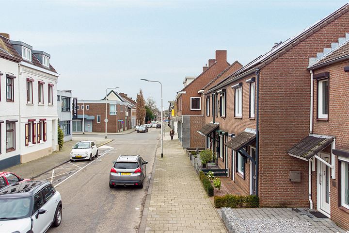 Bekijk foto 27 van Akerstraat 116-B