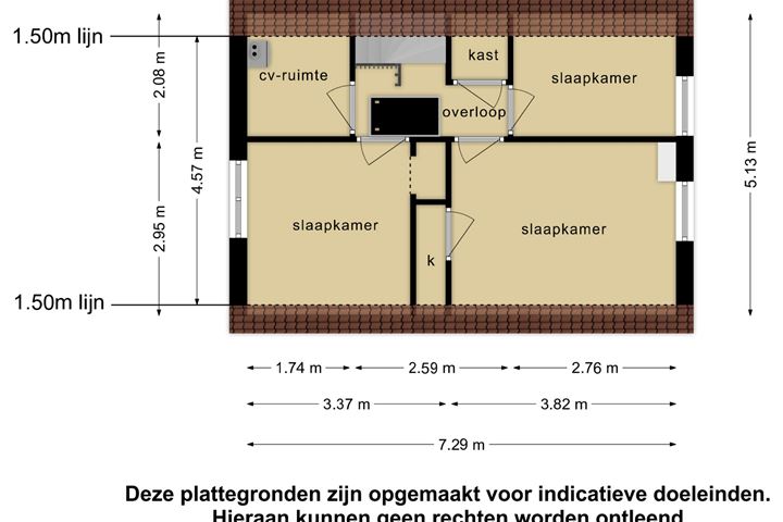 Bekijk foto 40 van Veenakkers 20