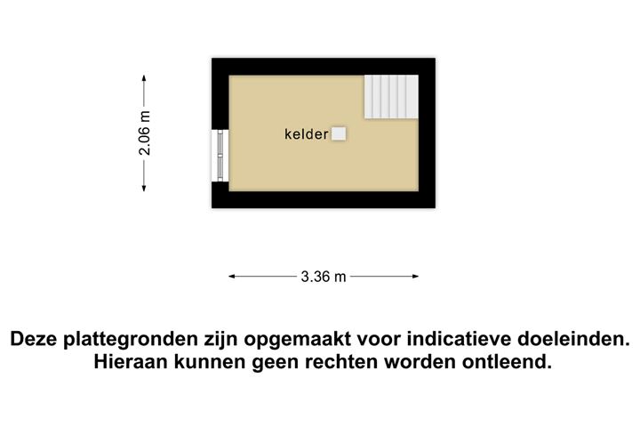 Bekijk foto 41 van Veenakkers 20