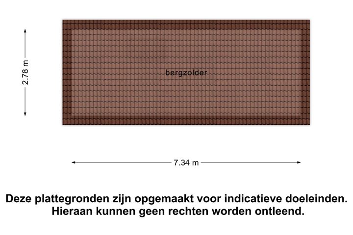 Bekijk foto 42 van Veenakkers 20