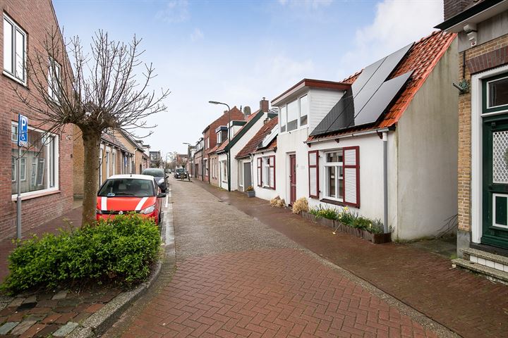 Bekijk foto 40 van Nieuwstraat 45