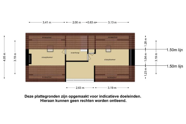 Bekijk foto 52 van Nieuwstraat 45