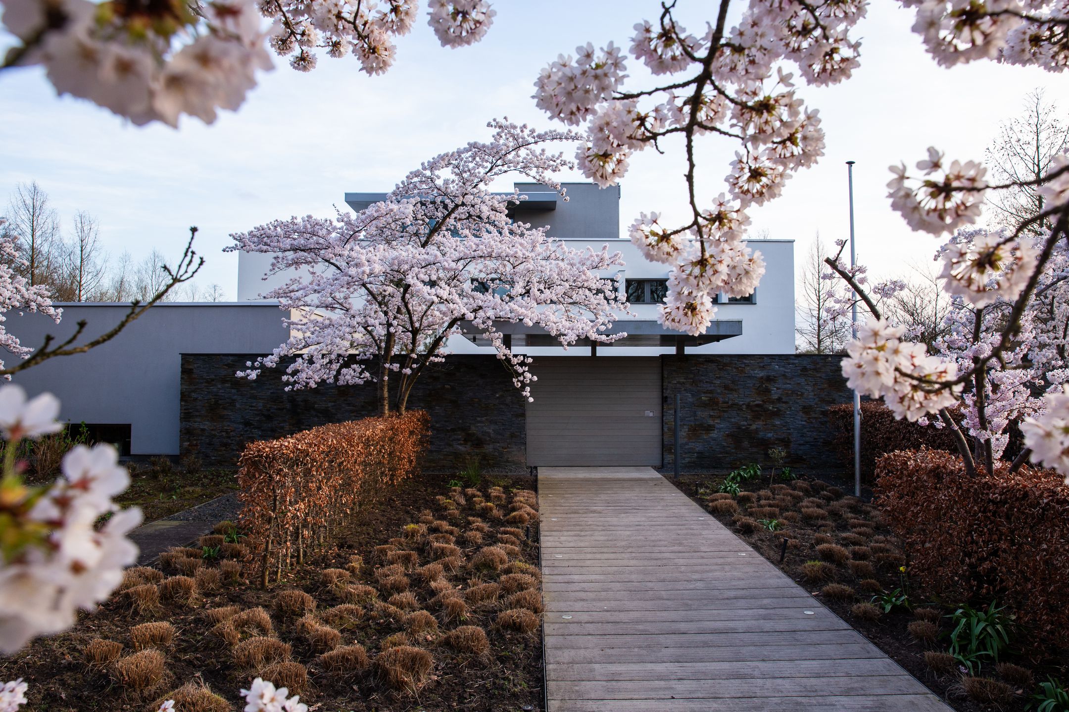 Foto 36 van Laan van Napoleon 15