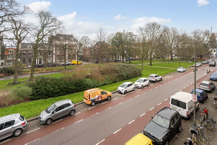 Bekijk foto 14 van Lange Nieuwstraat 43-C