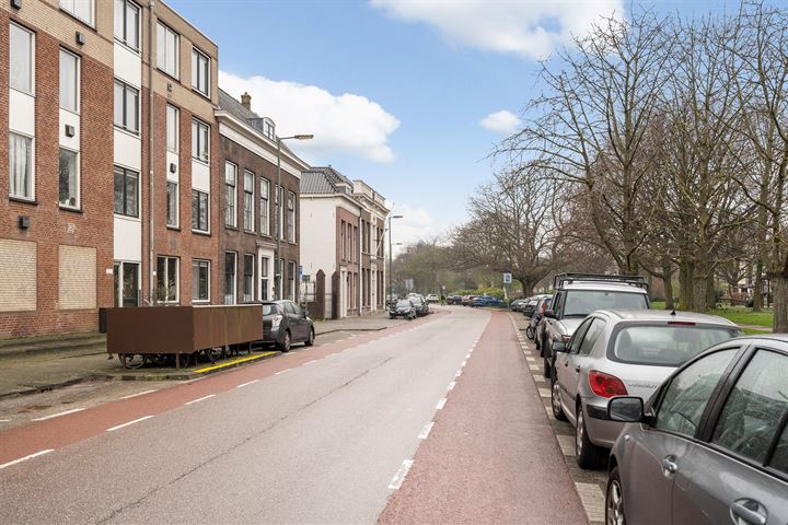 Bekijk foto 17 van Lange Nieuwstraat 43-C