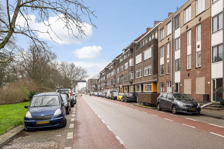 Bekijk foto 18 van Lange Nieuwstraat 43-C