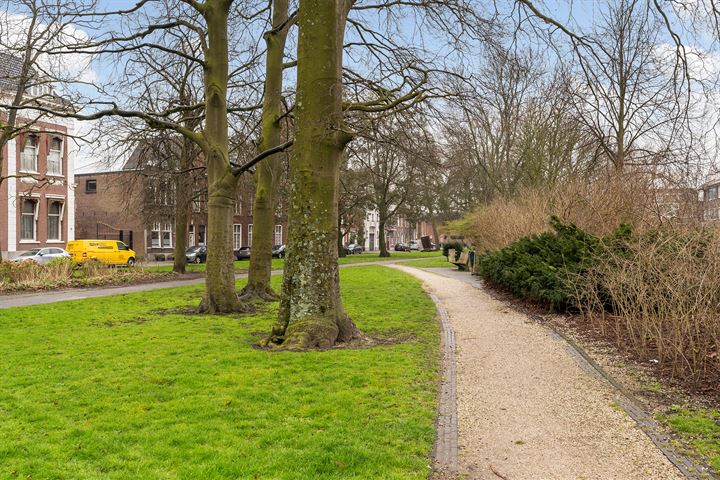 Bekijk foto 19 van Lange Nieuwstraat 43-C